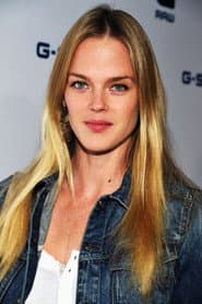 Photo of Shannan Click