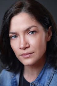Photo of Snežana Vidović