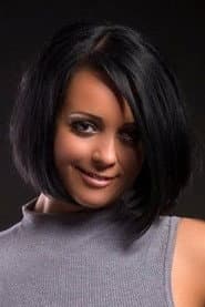 Photo of Scarlett Hope