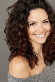 Photo of Denise Quiñones