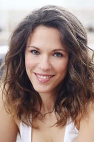Photo of Lorie Pester