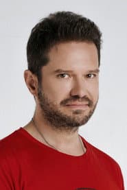 Photo of Ozan Doğulu