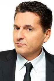 Photo of Teo Mammucari