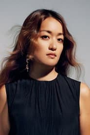 Photo of Kylie Wang