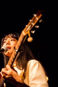 Photo of Ayano Kaneko