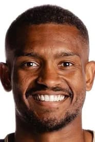 Photo of Marlon Santos