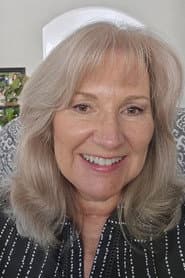 Photo of Shannon Cook