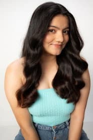 Photo of Manu Bisht