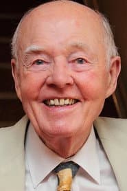 Photo of Ray Cooney