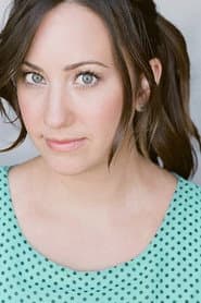 Photo of Kristin Lynn