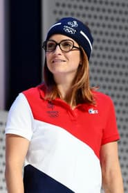 Photo of Marie Martinod
