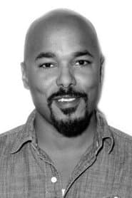 Photo of Geno Monteiro