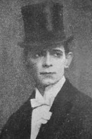 Photo of Nikolay Podgorny