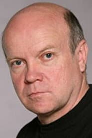 Photo of Viktor Balabanov