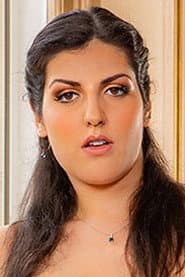 Photo of Laure Zecchi