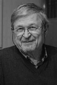 Photo of Dilshat Fatkhulin