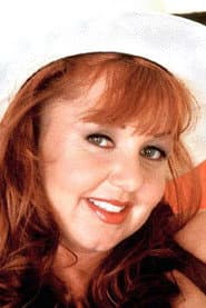Photo of Cherry Brady