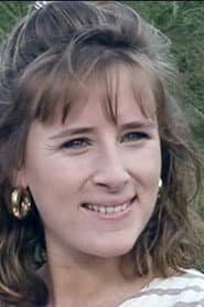 Photo of Francesca Brill