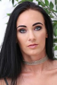 Photo of Kate Dee