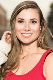 Photo of Nikki Kris