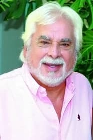 Photo of Nikos Garofallou