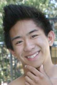 Photo of Keith Yamashita