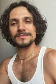 Photo of Jyasú Torruco