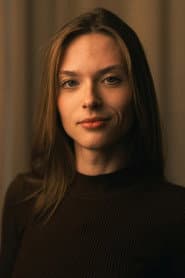 Photo of Nadja Gallera