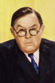 Photo of Walter C. Kelly
