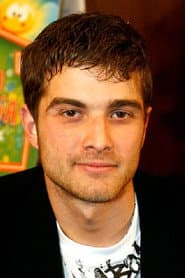 Photo of Manuele Labate