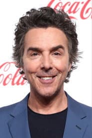 Photo of Shawn Levy