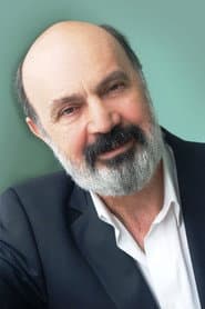 Photo of Anatoly Galaov