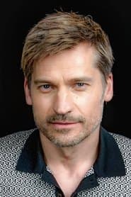 Photo of Nikolaj Coster-Waldau