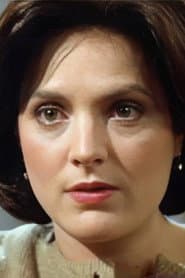 Photo of Tamara Bick