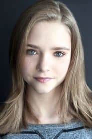 Photo of Cara Clark