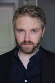 Photo of Thibaud Vaneck