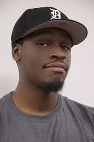 Photo of Torrian Crawford