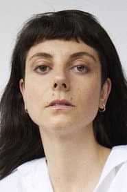 Photo of Valérie Tellos