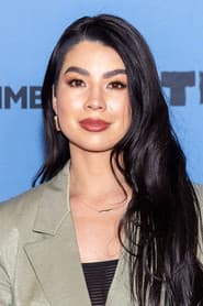 Photo of Caroline Kwan