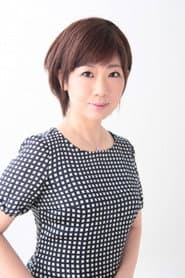 Photo of Yukino Sakuma