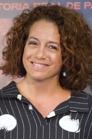 Photo of Laura de la Uz