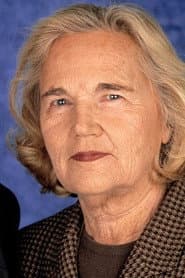 Photo of Maritie Carpentier