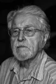 Photo of Algirdas Ničius
