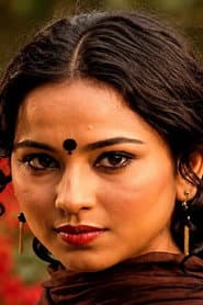 Photo of Pallavi