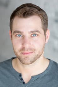 Photo of Tony Falk