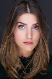 Photo of Anđela Jovanović