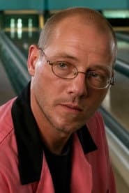 Photo of Neil Hope
