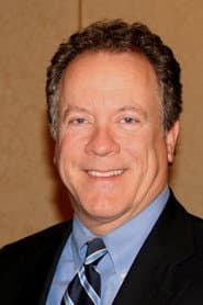 Photo of David Beasley