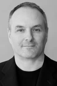 Photo of John Mighton