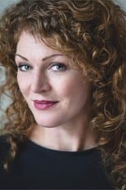Photo of Carrie McLaughlin